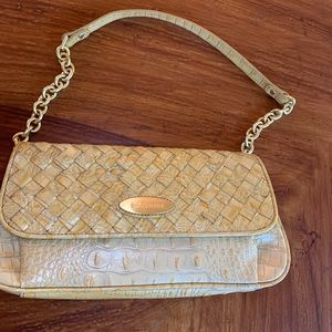 Brahmin purse